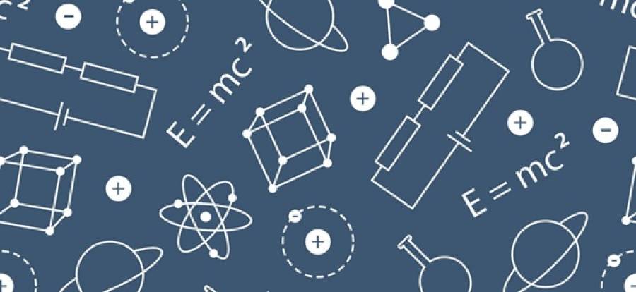 Distinctions for Athens College Junior High School Students in the Panhellenic Student Physics Competition “Aristotle"