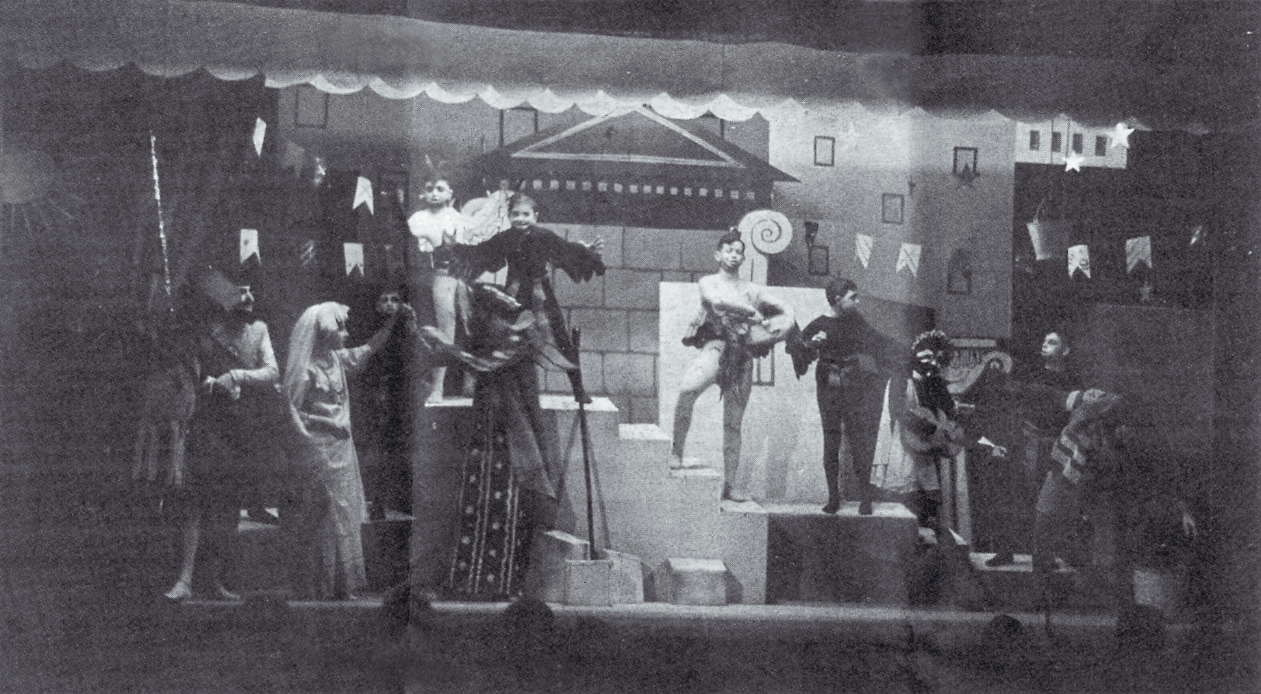 1932_choremi_koun_parastasi 1932_choremi_koun_parastasi