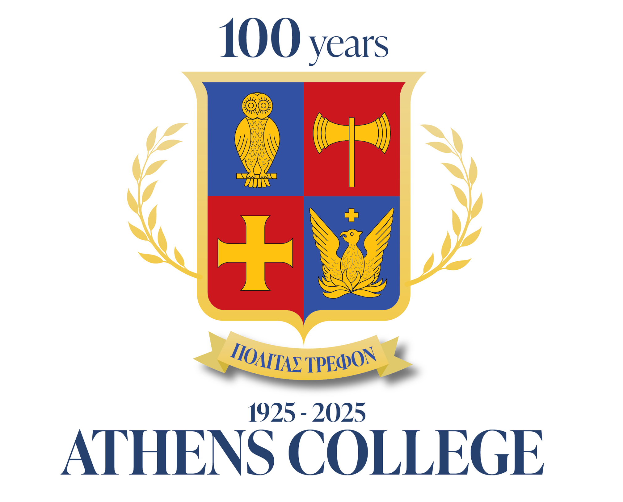 logo_centennial 14 logo_centennial 14