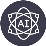 Distinctions in World Artificial Intelligence Competition