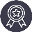 Awards from Junior Achievement Greece
