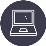 Distinctions in International Computing Competition