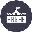 98% Admission to Greek Universities