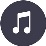 Distinctions in International Music Competitions
