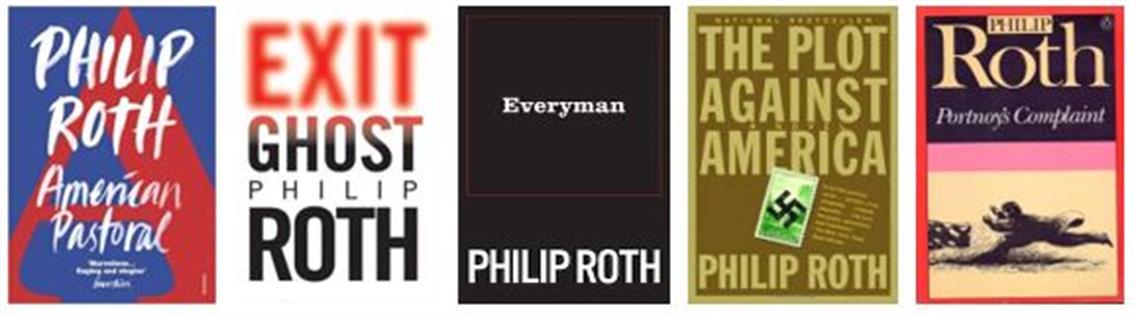 Roth_Philip