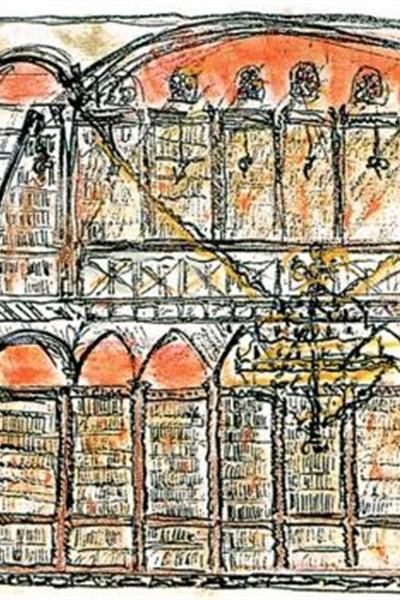 library-architecture3