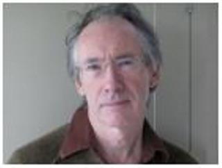 McEwan, Ian (1948- )