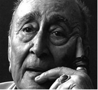 Γιάννης Μόραλης (1916-2009)