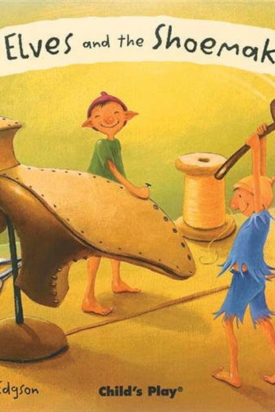 the-elves-and-the-shoemaker_k14