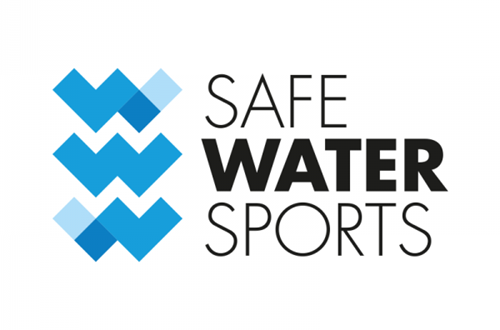 Safe Water Sports Online Game