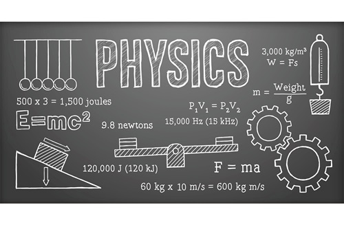 Distinction for Psychico College Junior High School Students in the Physics Competition Aristotle 2023