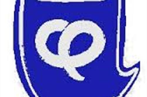 έλεγχος σε publish