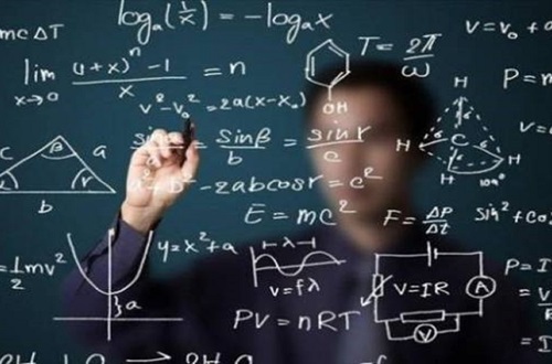 Psychico College High School Student Excels in 8th Mathematics Olympiad “Archimedes” 2021