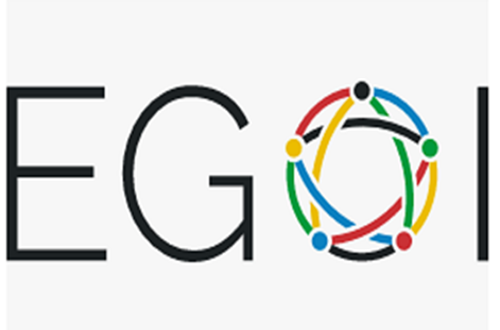 Psychico College High School student to participate in Greek National Informatics Team