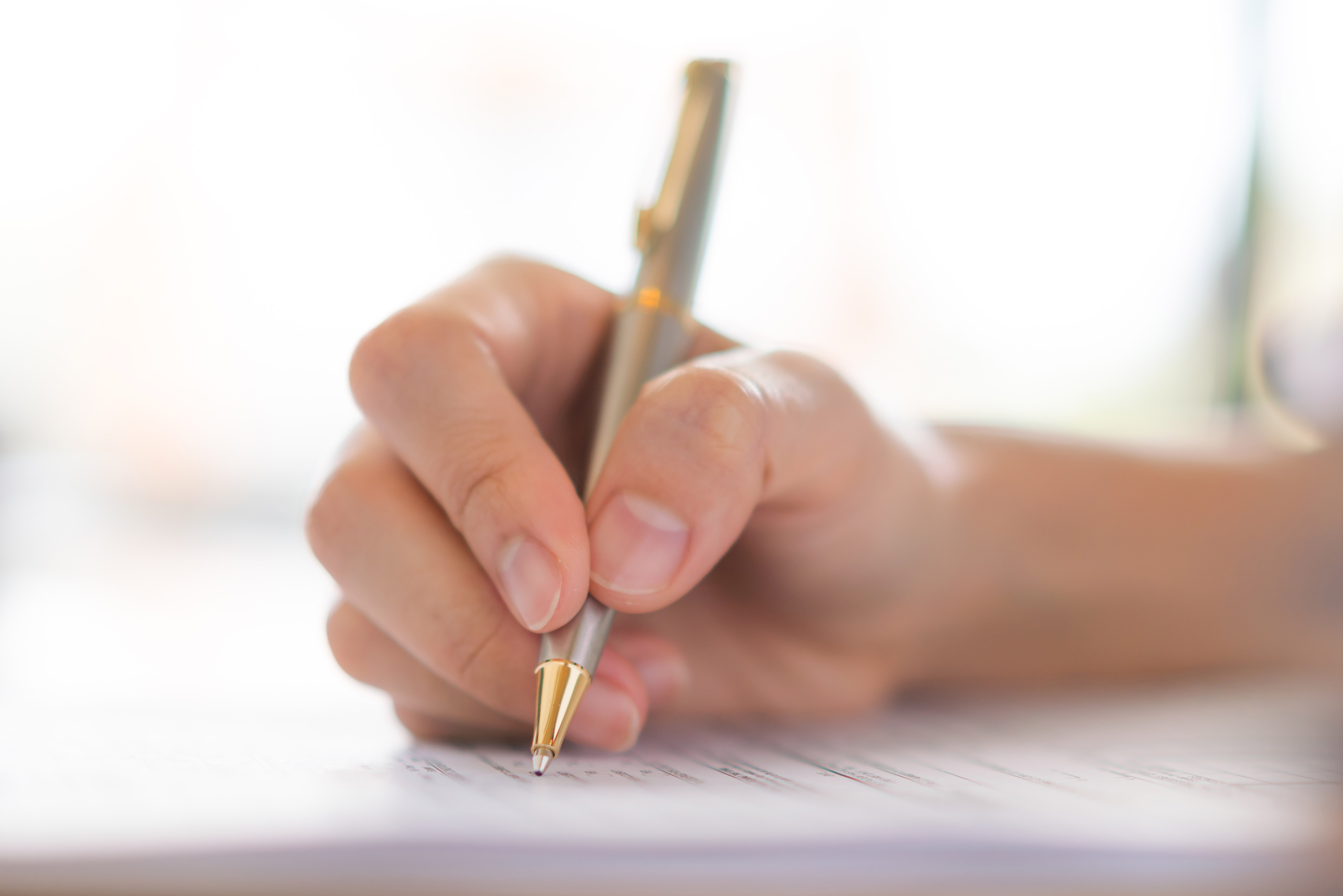 Entrance Examinations 2024