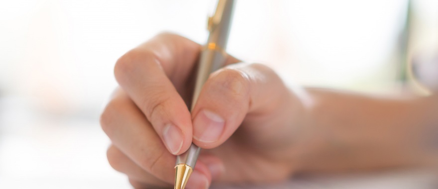 6th Grade Exams: Results and Scholarships