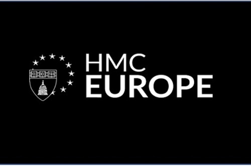 Psychico College High School Students Stand Out at Harvard Model Congress Europe (HMCE)