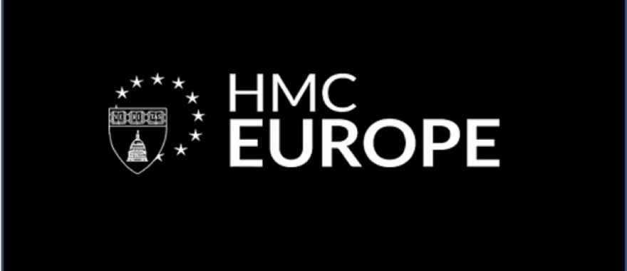Psychico College High School Students Stand Out at Harvard Model Congress Europe (HMCE)