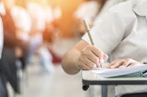Πανελλαδικές Εξετάσεις 2023-Λύκειο Κολλεγίου Ψυχικού