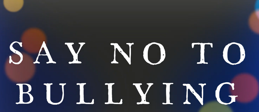 Athens College Elementary School participated in the British Council's competition "Say 'No' to bullying and cyberbullying" in collaboration with the International Olympic Truce Center