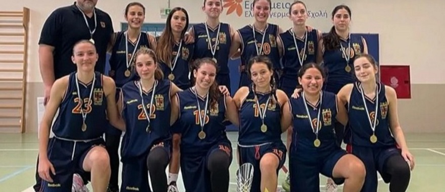 Εξαιρετικά αποτελέσματα των τελειοφοίτων του IB DP