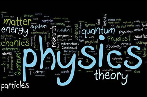 Athens College High School Students' Distinction in Panhellenic Physics Competition ‘Aristotle’