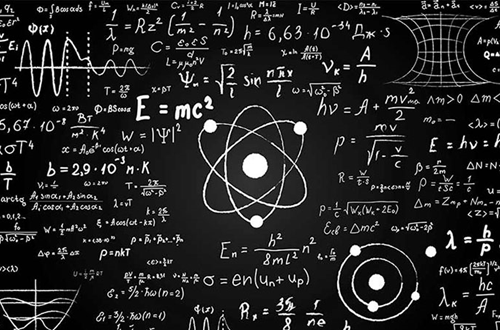 Distinction in Panhellenic Physics Competition for Athens College High School Students