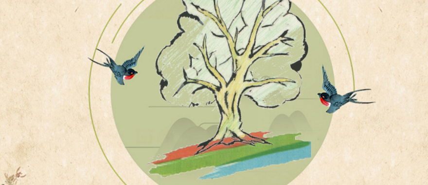Athens College Elementary students win 1st and 3rd Prize in the 11th PanHellenic Literature Student Competition “Sofia Fildisi – The Tree of Wisdom”