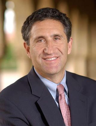 Jeff Wachtel