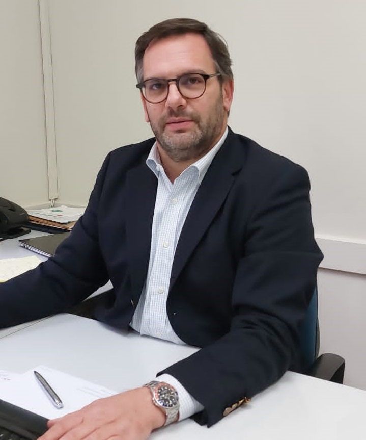 2. Stelios_Hartzides_ed 2. Stelios_Hartzides_ed