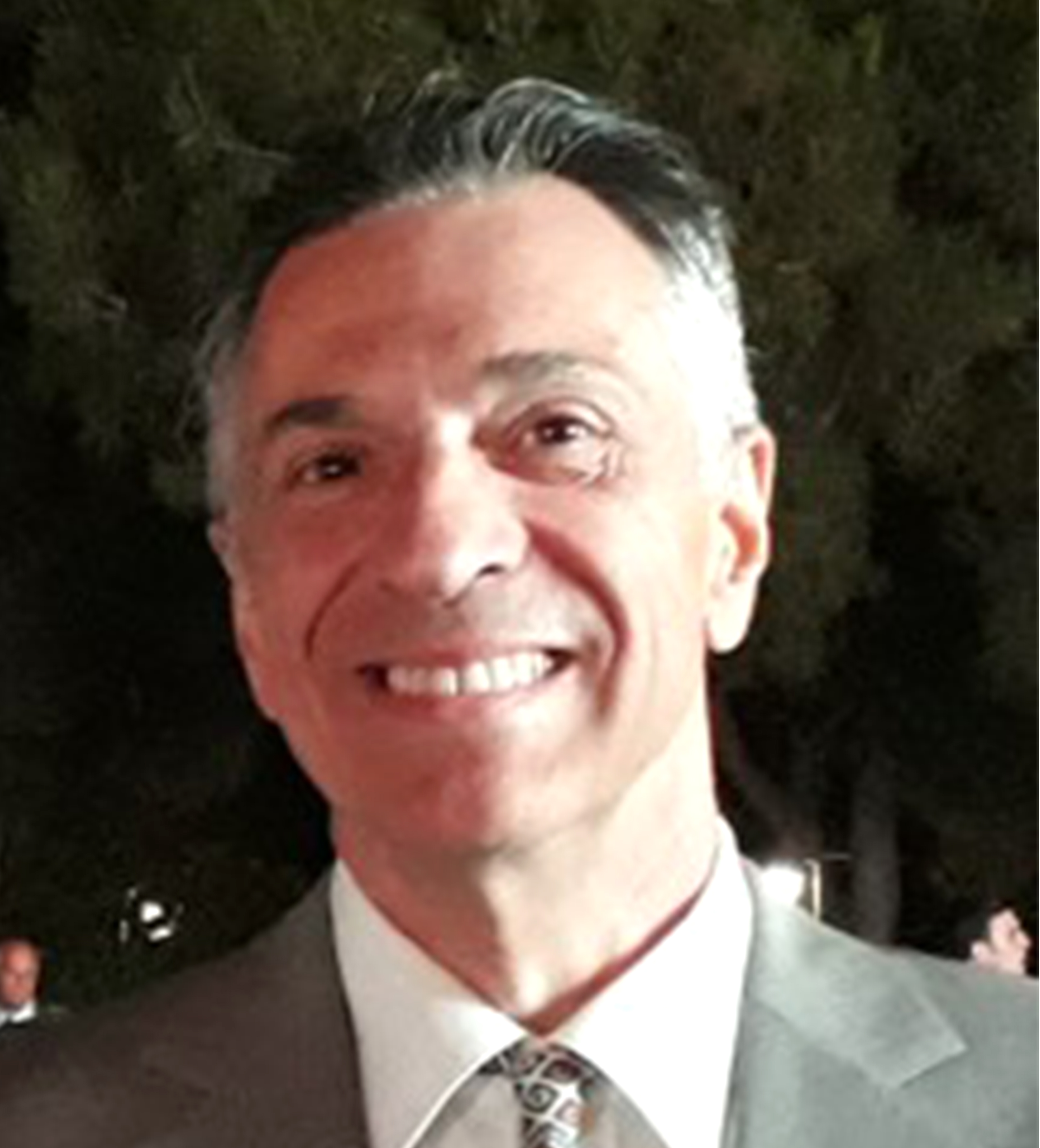 _0003_Nikos Skayannis