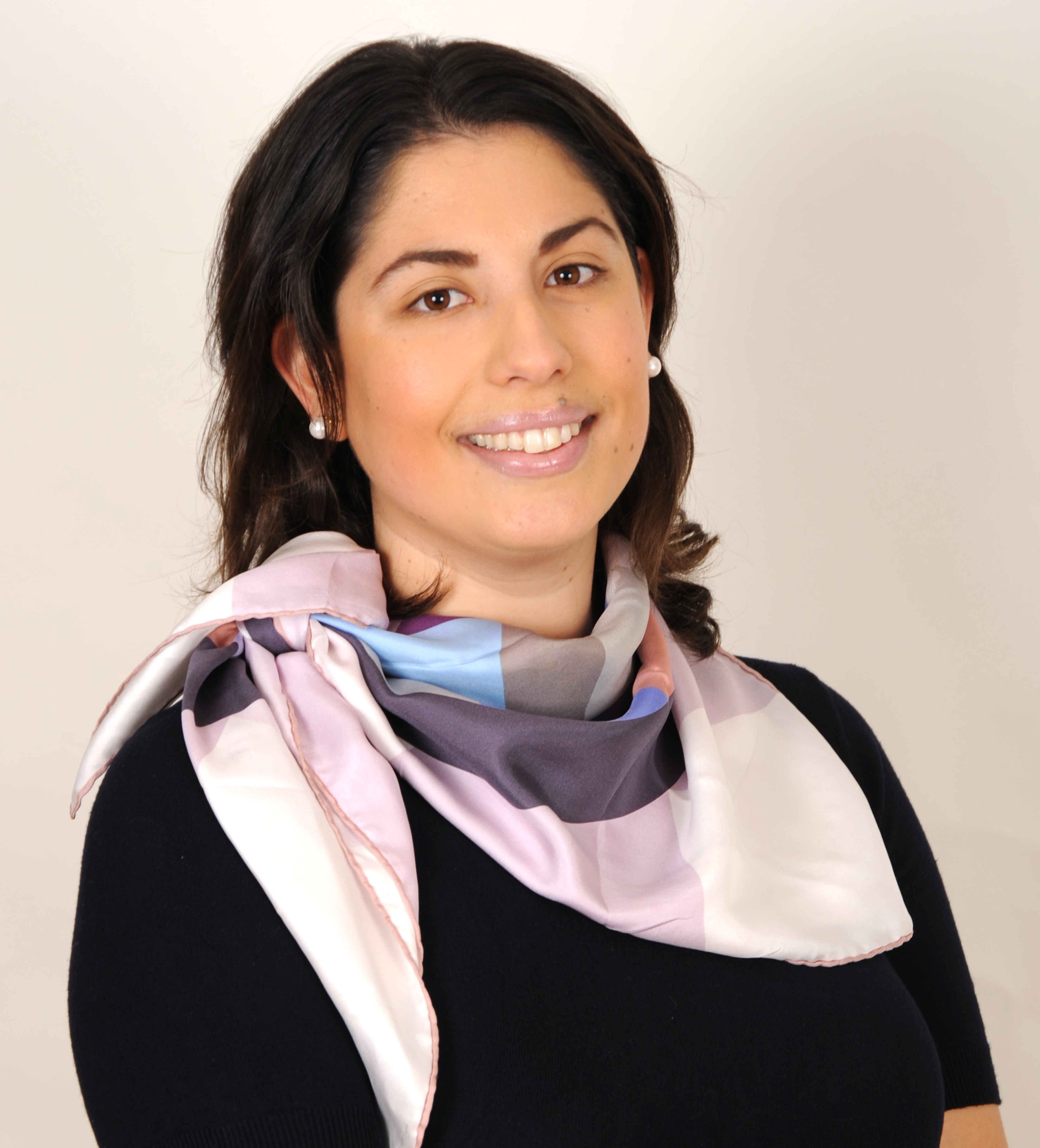 _0005_Maria_Louisa_Vafiadaki_Photo