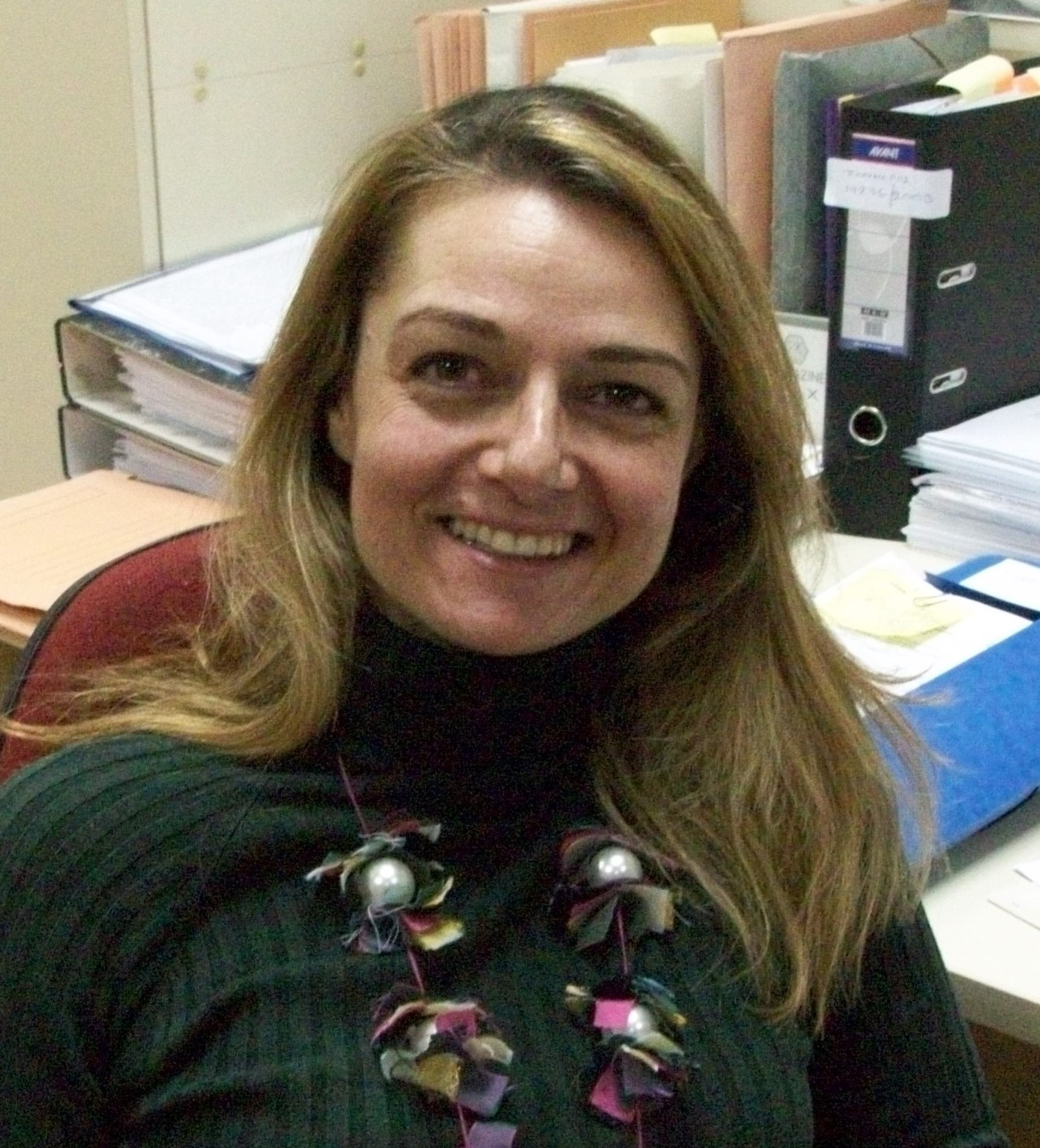 _0008_daphne_philippaki_photo